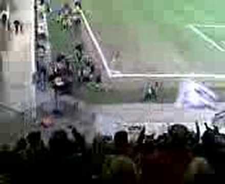 nac - sparta     de kleintje hebben gewonnen