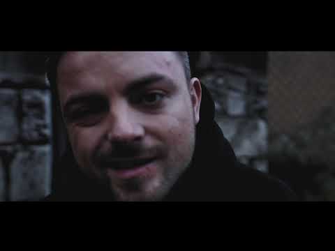 TOSZEK - JAK DUCH (PROD. OBSEZN)