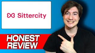 Sittercity Review: My Honest Experience Using This Childcare Platform (Is It Worth It)