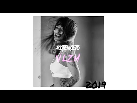 KOTENCETO - VLZM