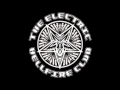 66.6AM - 0001 - Electric Hellfire Club - Servants of ...
