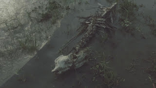 Sigur Rós,  &quot;Ný Batterí&quot;