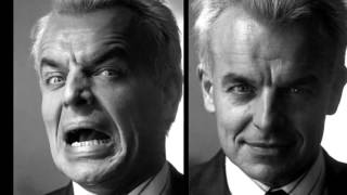 The Nightingale   Julee Cruise