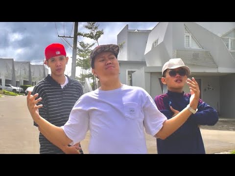 CHAYSON - KSM FT. AVICT & PRESTAVIOU$ (OFFICIAL MUSIC VIDEO)