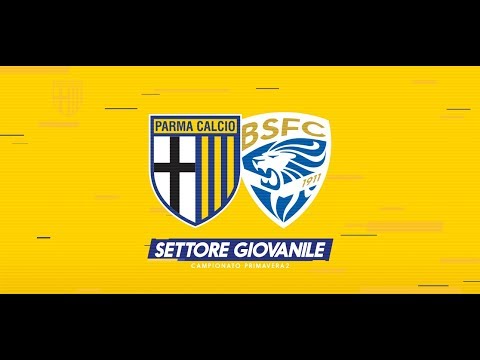 Primavera 2, 3^ Ritorno: Parma-Brescia 3-4 (finale) - Video integrale da diretta streaming