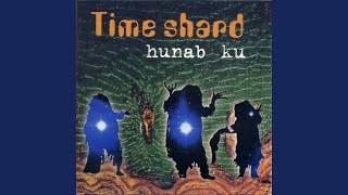 Hunab Ku