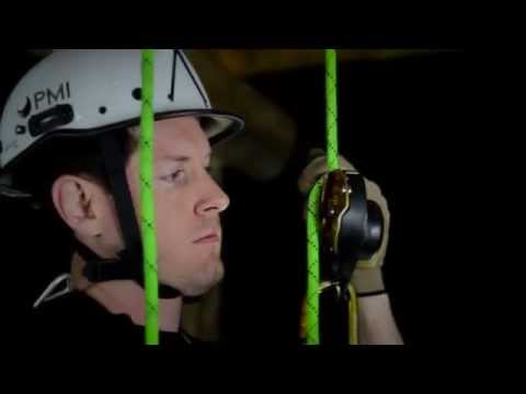 Tech Pick of the Week - Episode 5: RAD Technique