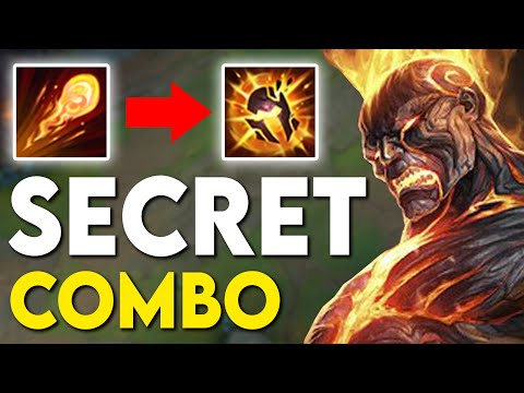 The #1 Combo You're Missing To Play Brand Better