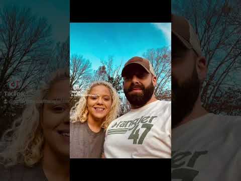 I lost my stepson 9/11/23 But was MY SON!