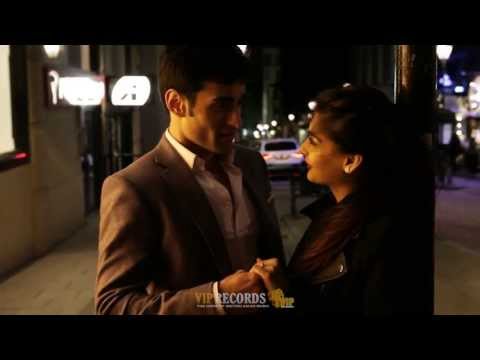 Cloud 9 Music ft Bakshi Billa - Ek Ek Saah (Original Mix) **Official Video**