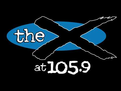 WXDX-FM/Pittsburgh, Pennsylvania Legal ID - August 20, 2021