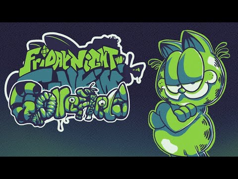 Video thumbnail for Menu Song