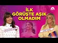 Dilan Çiçek Deniz 10 Küsur Senedir Linç Ediliyorum