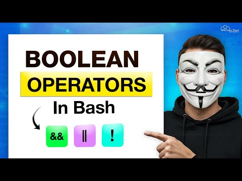 Intro to Shell Programming Easy Tutorial for Absolute Beginners