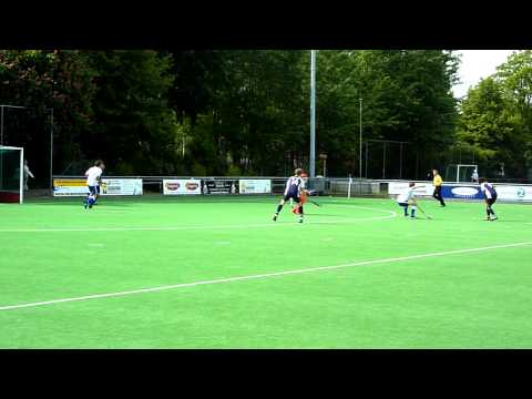 Onder kant lat Gouda - Leonidas