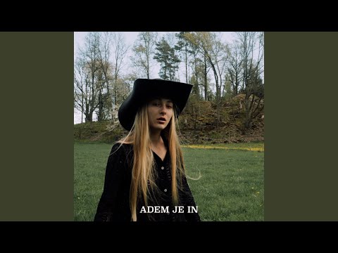 Video thumbnail for Adem Je In