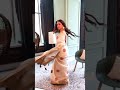 Teri Baaton Mein Aisa Uljha Jiya