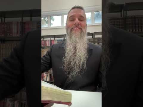 THE PATH OF THE BAAL TESHUVAH