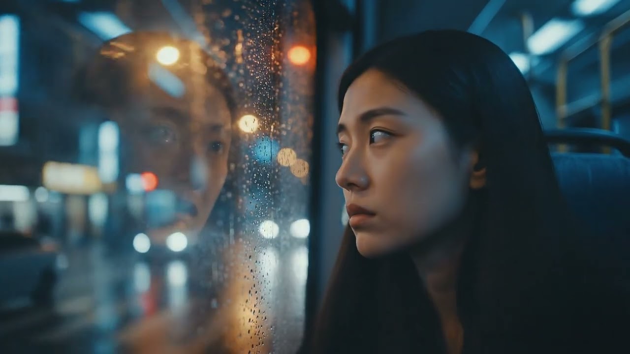 Cinematography techniques