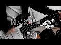 Space Wavez Haste Official Video