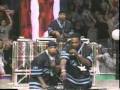 Southern Busta Rhymes Break Ya Neck