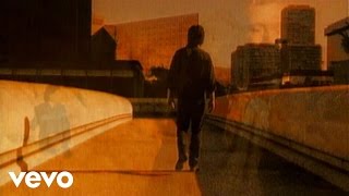 Thomas Helmig - A Match For You