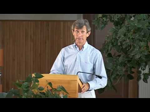 BETEL DEJ - Nelu Muresan - 5 iulie 2015