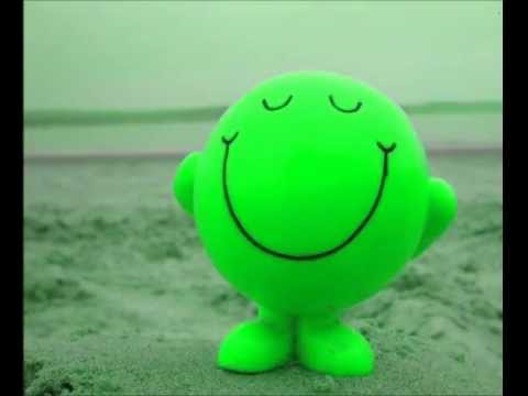 Born Black aka B.B. - O alta zi