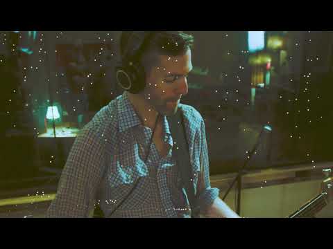 Lotus - Bjorn Gets a Haircut