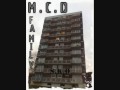 CardiffManorTV Mcd Family Old Tunes Back In The Day Dubstep Mix