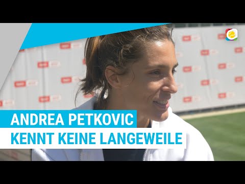 Video-Thumbnail von YouTube