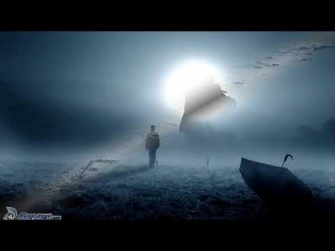 Lỡ một cuộc tình số 2 - Mạnh Đình