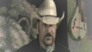 &quot;Give it to me Strait,&quot; - Tim McGraw - Cover by Michael