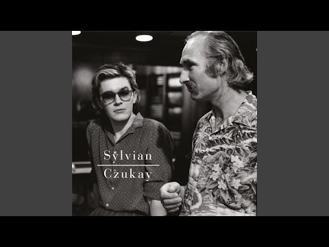 Plight (The Spiralling of Winter Ghosts)