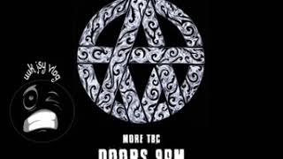 Download lagu Marjinal Full album mp3 Download lagu Marjinal Full album mp3