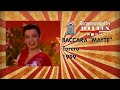Baccara - Torero 1999 