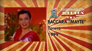 Baccara - Torero 1999