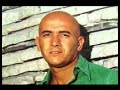 Heleno - Joven y bonita