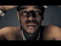 Big Scarr I M Him Official Audio