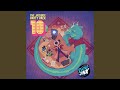 Timejinx - Main Question 1 by Elise Wattman