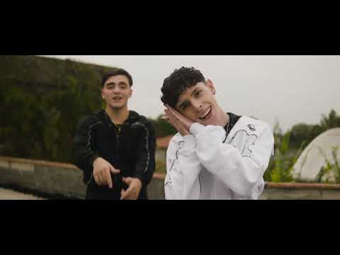 Herme$ - Skyline ft. Kayen (Prod. 23NVA)