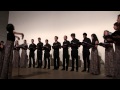 Խազեր / Khazer - Ձյուն է գալիս / Dzyun e galis 