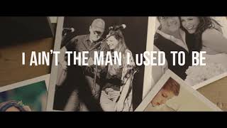 Rodney Atkins - My Life (Official Lyric Video)