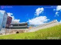 Beautiful South Korea Landscape in 4K Timelapse | Traditional Culture | Nature | Tour | Travel