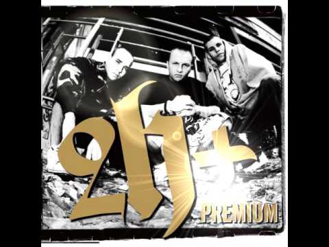 2H Pozitiv - AKG ft. Orion (Prod.Cut Dem)