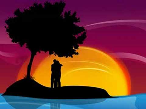 Cosmic Gate Vs. Tiësto - Should Have 10 Seconds (Cristian K)