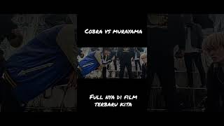 Download lagu Tonton film terbaru kita sobat bakuhantam 🔥 #murayama #genji #crowszero mp3 Download lagu Tonton film terbaru kita sobat bakuhantam 🔥 #murayama #genji #crowszero mp3