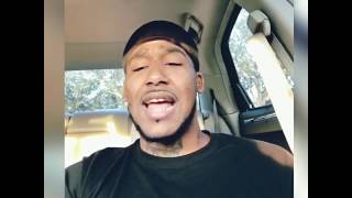 IF I RULED THE WORLD FREESTYLE CHALLENGE