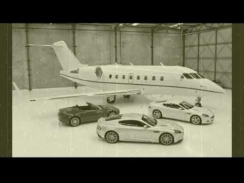 Egzid - Směr (Off. Vizual)