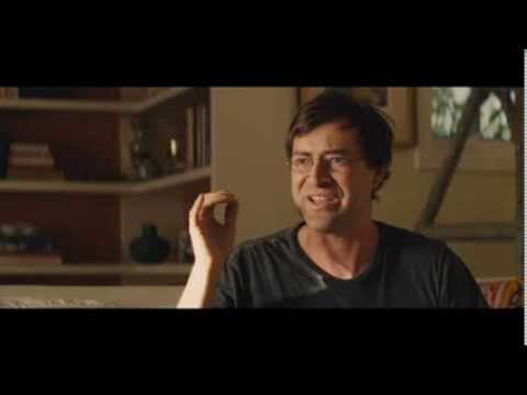 The One I Love - "Bacon" Clip (Sundance 2014)